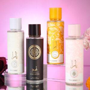 عطور عربية للبيع بالجملة عطر للسيدات