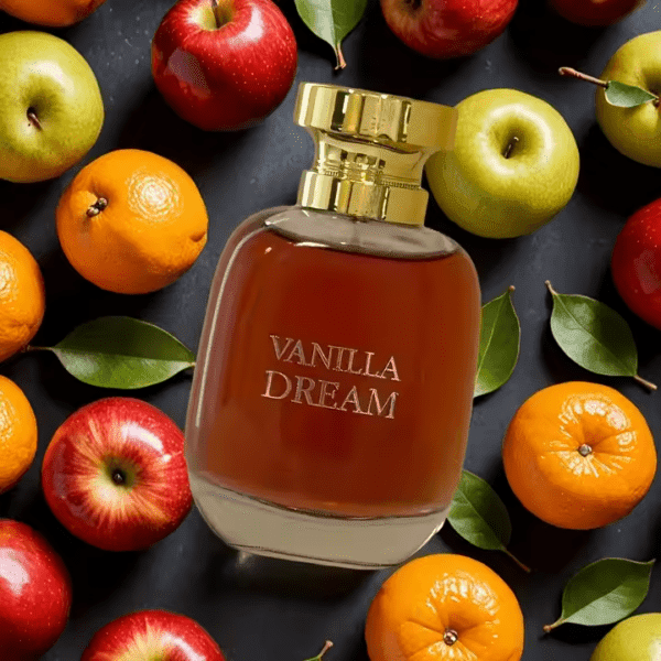 ⁦عطر نسائي من EDP⁩ - الصورة ⁦2⁩