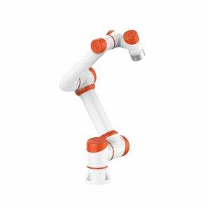 2024 ذراع روبوت صناعي HITBOT Z-Arm S922 ذراع روبوت صناعي 6 محاور حمولة 5 كجم
