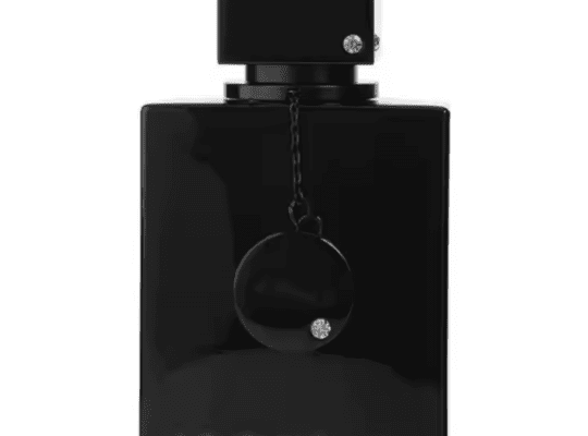 عطور عالية الجودة