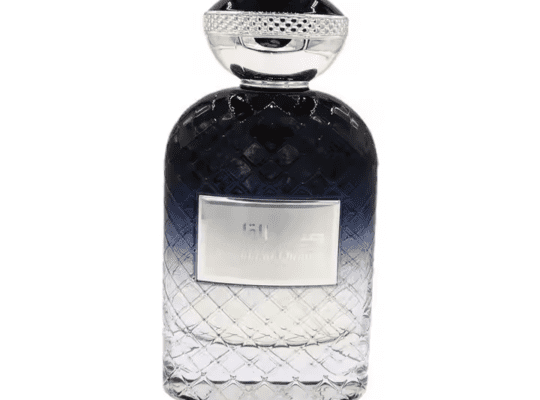 عطر بزيت العود العربي الأصلي الفاخر للرجال