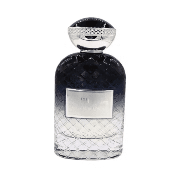 ⁦عطر بزيت العود العربي الأصلي الفاخر للرجال⁩ - الصورة ⁦2⁩