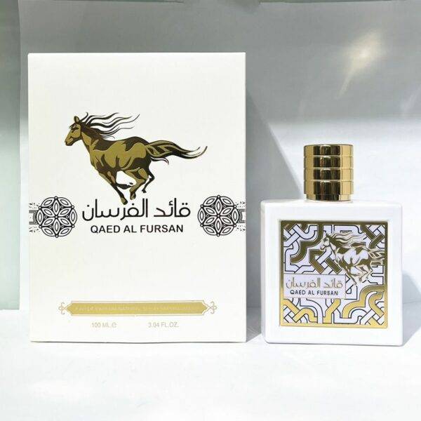 ⁦عطر نسائي طويل الأمد⁩ - الصورة ⁦3⁩