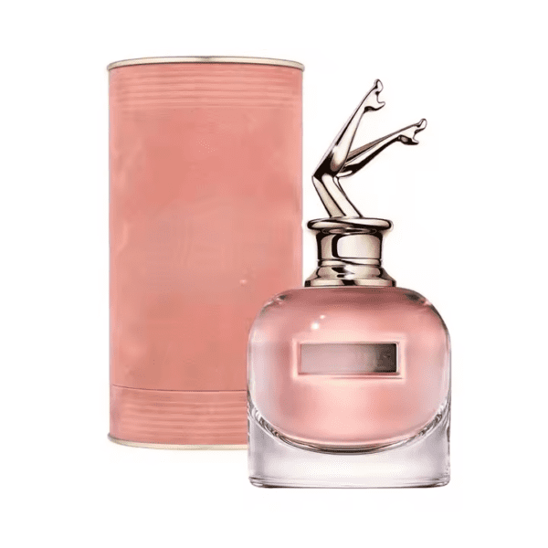 ⁦عطر نسائي أصلي فاخر⁩ - الصورة ⁦3⁩