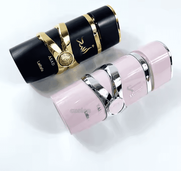 ⁦عطر عربي بيع بالجملة الشرق الأوسط دبي⁩ - الصورة ⁦2⁩