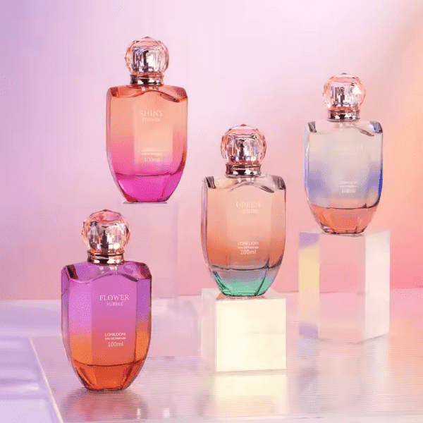 ⁦عطر أصلي⁩ - الصورة ⁦2⁩