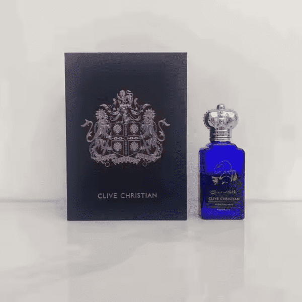 ⁦عطر كلايف مسيحي ماتسوكيتا 50 عطر⁩ - الصورة ⁦2⁩