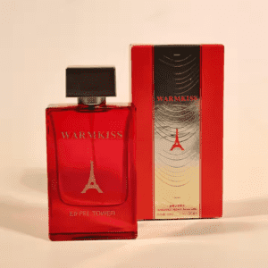 مجموعة عطر ليلي رومانسي للنساء