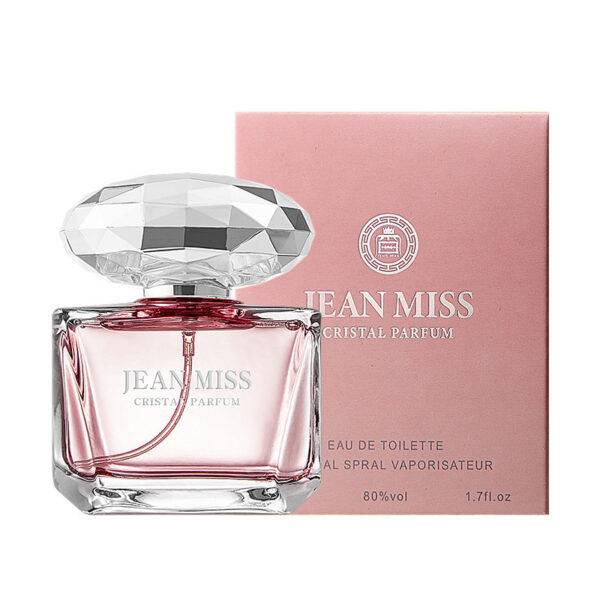 ⁦عطر نسائي أصلي بسعر الجملة⁩ - الصورة ⁦3⁩