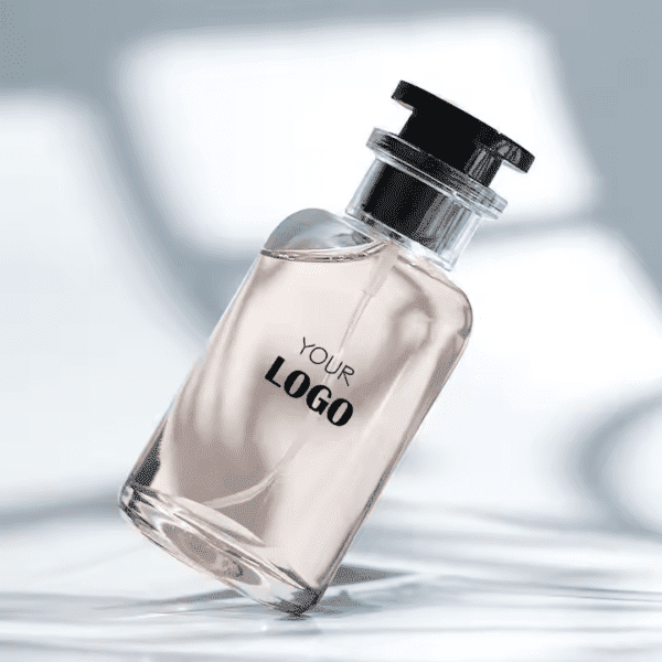 ⁦عطر شوكولاتة رجالي⁩ - الصورة ⁦2⁩