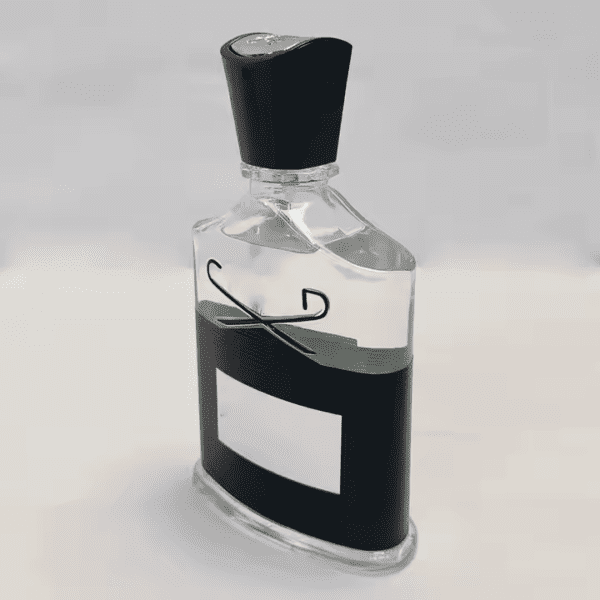 ⁦عطر كولونيا فاخر⁩ - الصورة ⁦2⁩