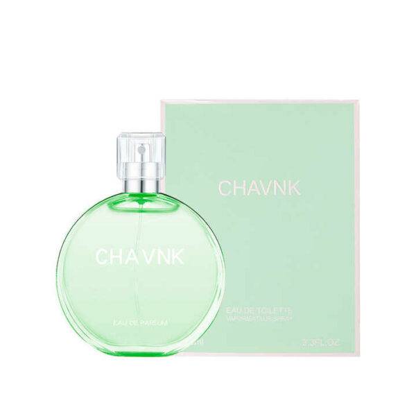 ⁦عطر نسائي عطر Eau De Parfum⁩ - الصورة ⁦5⁩