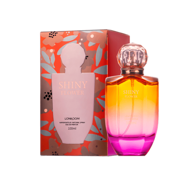 ⁦عطر أصلي عطر نسائي متعدد العطور⁩ - الصورة ⁦2⁩
