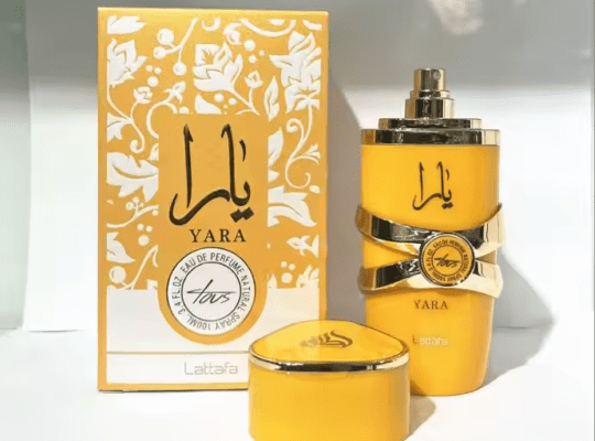 عطر عربي بيع بالجملة الشرق الأوسط دبي