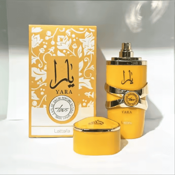 ⁦عطر عربي بيع بالجملة الشرق الأوسط دبي⁩ - الصورة ⁦5⁩