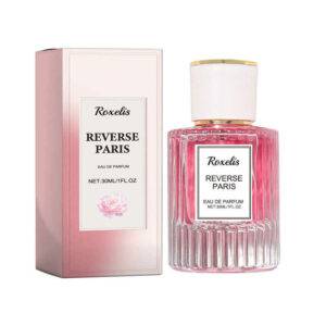 عطر نسائي عطر الفاوانيا عطر يدوم طويلاً