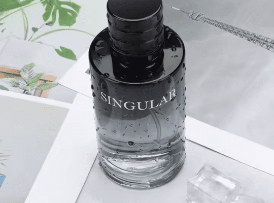 عطر كولونيا رجالي عالي الجودة