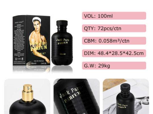 عطر رجالي أصلي