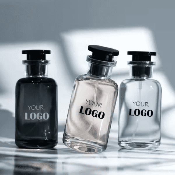 ⁦عطر شوكولاتة رجالي⁩ - الصورة ⁦5⁩