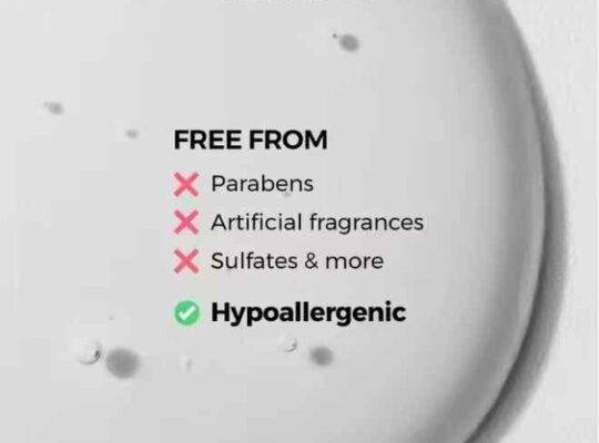 مستحضرات التجميل الكورية منتجات التجميل العناية بالوجه سيروم