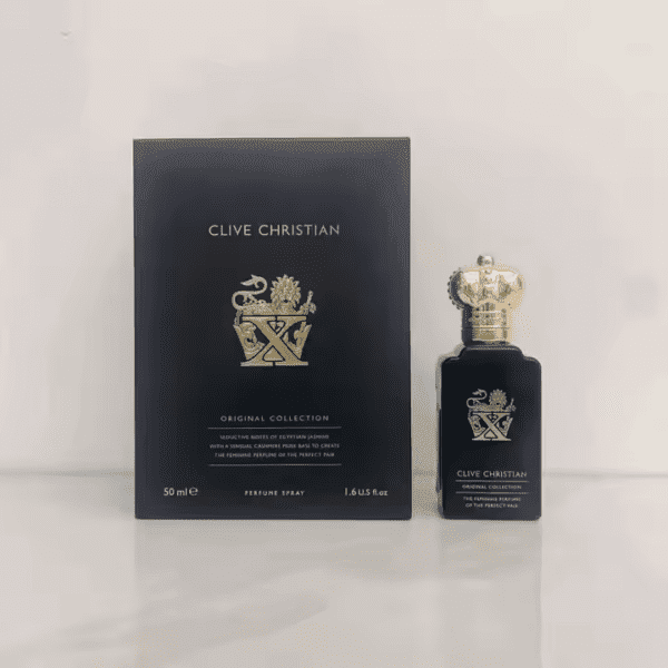 ⁦عطر كلايف مسيحي ماتسوكيتا 50 عطر⁩ - الصورة ⁦6⁩