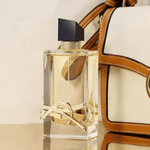 عطر 1: 1 يدوم 90 من عطر النساء