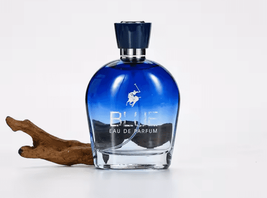 عطر رجالي أصلي