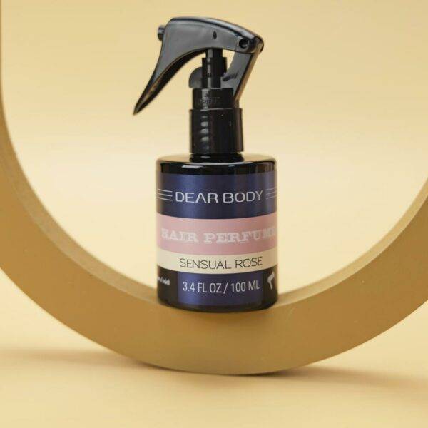 ⁦عطر نسائي بملصق خاص بسعر الجملة⁩ - الصورة ⁦3⁩