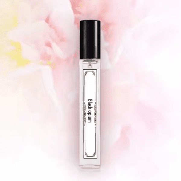⁦عطر نسائي بعلامة تجارية خاصة⁩ - الصورة ⁦2⁩