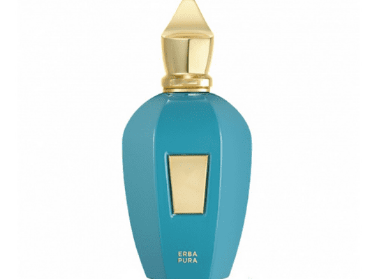 عطر كولونيا للرجال مبيع بالجملة
