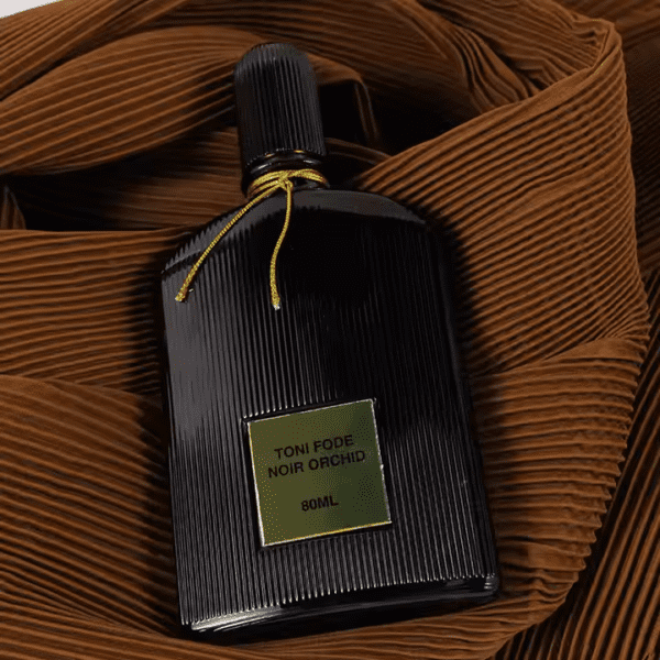 ⁦عطر عالي الجودة أصلي من نوع EDP⁩ - الصورة ⁦2⁩