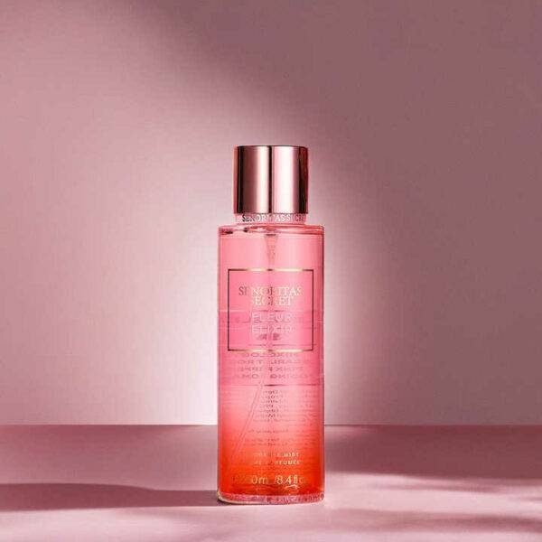 ⁦عطر نسائي الأكثر مبيعًا عطر فلور إكسير كلاسيكي⁩ - الصورة ⁦4⁩