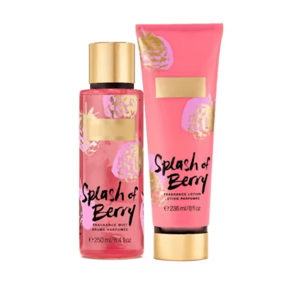 للبيع بالجملة غسول بوديميست العطر Deodorant ، عطر نسائي