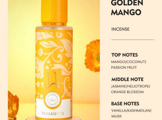 عطور عربية للبيع بالجملة عطر للسيدات