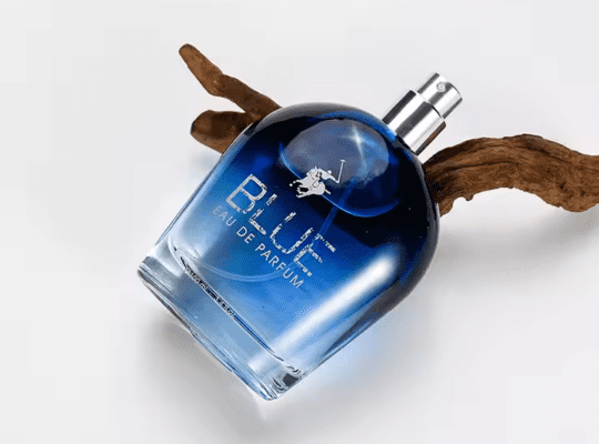 عطر رجالي أصلي
