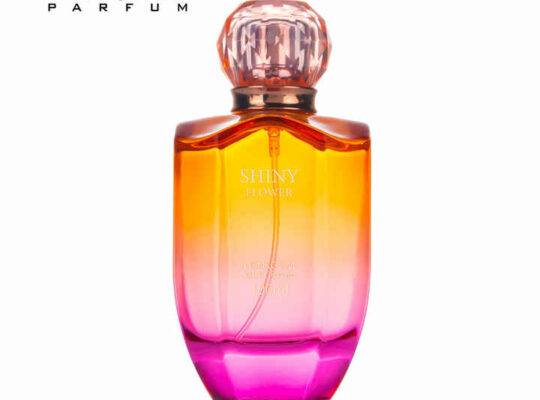 عطر أصلي عطر نسائي متعدد العطور
