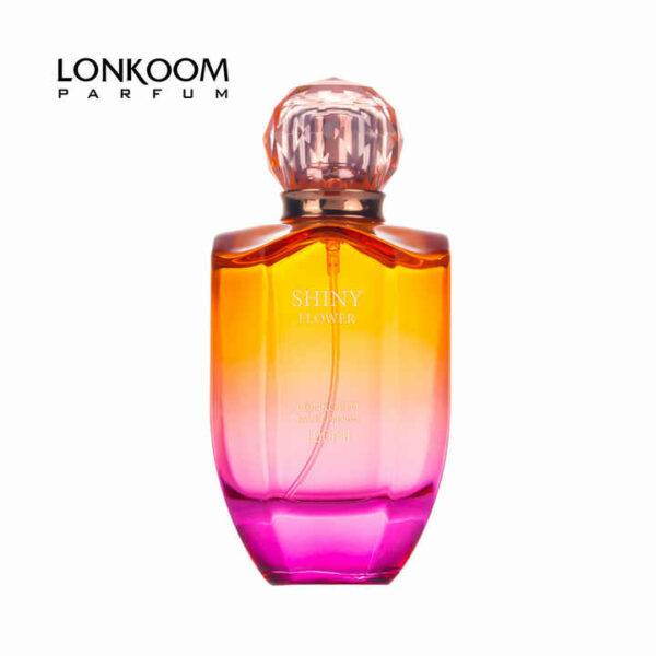 ⁦عطر أصلي عطر نسائي متعدد العطور⁩ - الصورة ⁦5⁩