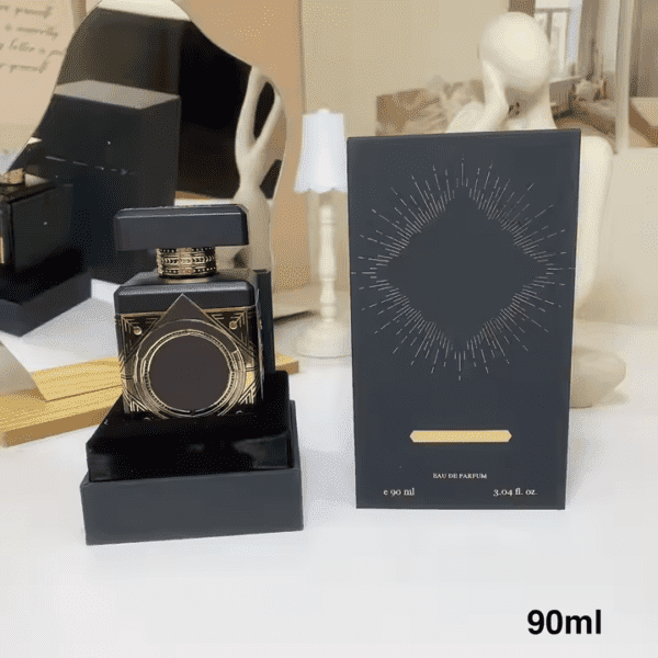 عطر من العلامة التجارية الأولى أصلي للعظمة 1t1