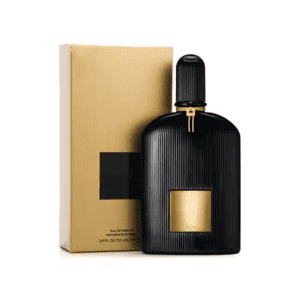 عطر توم بلاك أوركيد