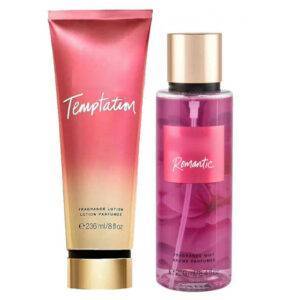 للبيع بالجملة غسول بوديميست العطر Deodorant ، عطر نسائي