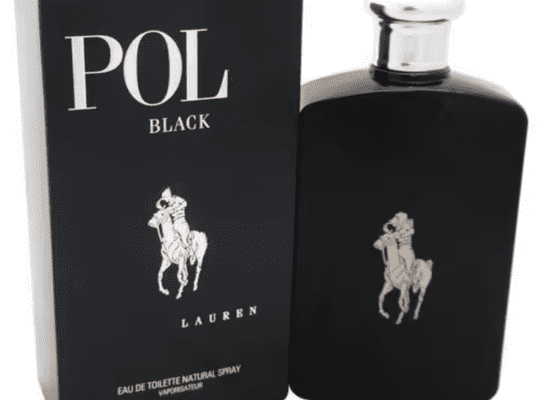 عطر حريمي ورجالي فاخر سلسلة 2024 للبيع بالجملة
