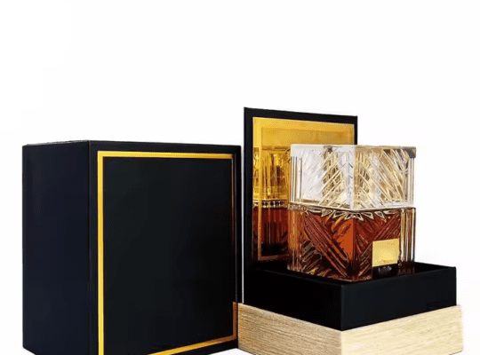 عطر Kha العربية المتوسطة مصنعي عطر الشرق الأوسط