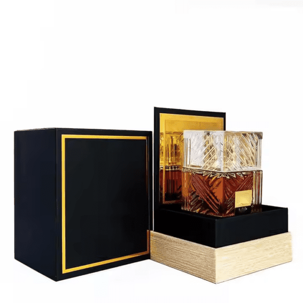 ⁦عطر Kha العربية المتوسطة مصنعي عطر الشرق الأوسط⁩ - الصورة ⁦2⁩