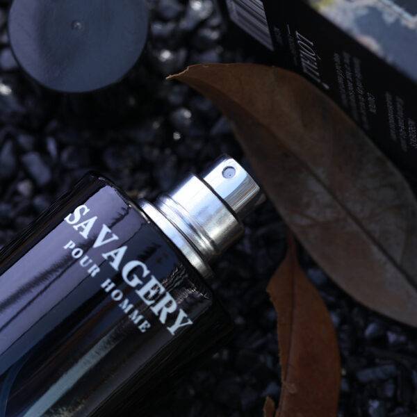 ⁦عرض رائع 50 عطر للجسم يدوم طويلاً عطر كولونيا⁩ - الصورة ⁦2⁩