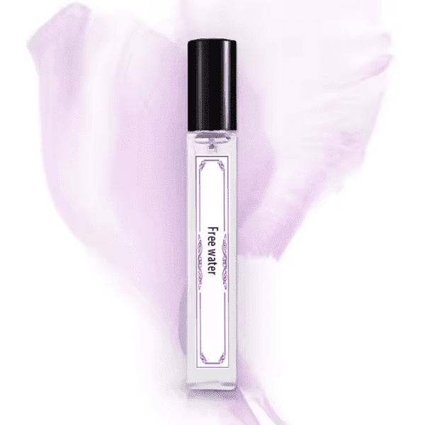 ⁦عطر نسائي بعلامة تجارية خاصة⁩ - الصورة ⁦3⁩