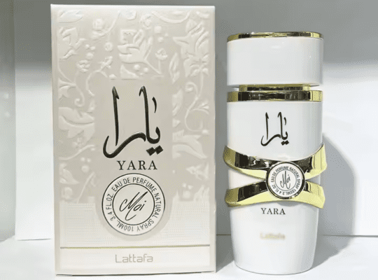 عطر عربي بيع بالجملة الشرق الأوسط دبي