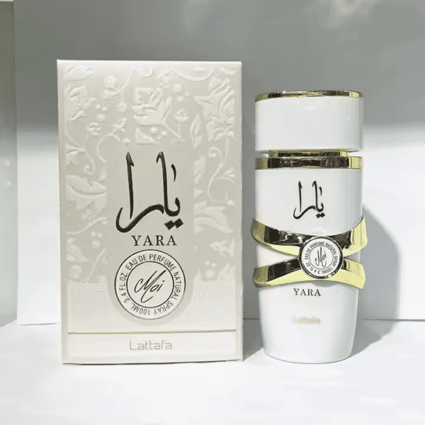 ⁦عطر عربي بيع بالجملة الشرق الأوسط دبي⁩ - الصورة ⁦3⁩