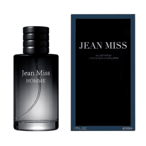 عطر الجسم الأعلى جودة من العلامة التجارية الأصلية الأكثر مبيعًا للرجال