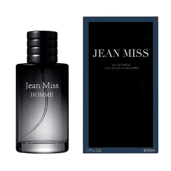 عطر الجسم الأعلى جودة من العلامة التجارية الأصلية الأكثر مبيعًا للرجال