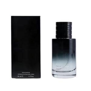 عطر رجالي من العلامة التجارية الأصلية